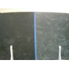 Brazilian Duro Soapstone Slab