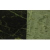 Piracema Soapstone