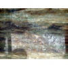 Bamboo granite slabs