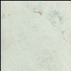 Alabastrino Travertine