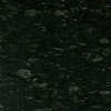 Flash Blue granite