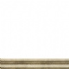 Chair Rail Seagrass Limestone