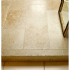 Antique Jura Limestone Gauged
