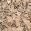 Giallo Florence Granite