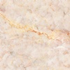 Rosa De Marisa Marble tiles