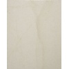 Crema Europe Limestone