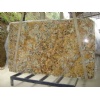 Antique Persa Gold Slabs