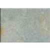Blue Onyx
