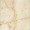Afyon Sugar Marble