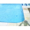 Sandstone Pool Copings Double Bullnosed