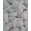 Quartz Pebble Stone