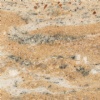 Amber Fantasy Granite