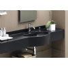 Grapol Solid Surface