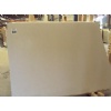 Caliza Capri Slabs