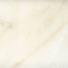 Estremoz Creme Marble