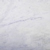 Banswara Crema Marble