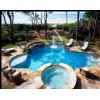 Tennessee Flagstone - Thin Flagstone