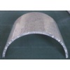 Stone Honeycomb Panel