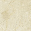Crema Marfil Antique