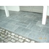 Blue Stone Paver
