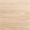 Serpeggiante Marble