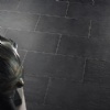 Cadiz Riven Slate Floor Tiles