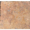 Peach Travertine Tumbled