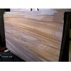 Rainbow Sandstone
