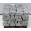 Cobblestones 5x5x9