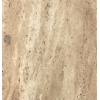 Egyptian Travertine