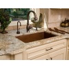 Granite Countertops