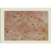 Amarillo Monterrey Granite