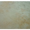 Travertino Fiorita Giallo (Chiseled)