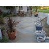 Natural Cleft Paver