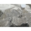 Paving Stone,Curb Stone, Portuguese Granite