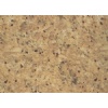 Giallo Imperiale Granite