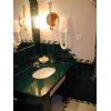 quartz slabs, tiles