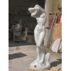 Classic sculpture