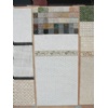 Sell Mosaic M03