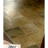 Jaipur - Indian slate ware tiles