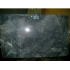Alivery Grey slabs