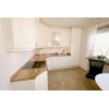 Juparana Nepal Granite Kitchentops, floor