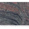 Acapulco Red granite blocks