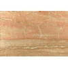 Breccia Damascata marble