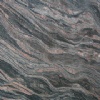 Juparana Solar Granite