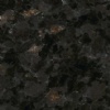 Angola Gold granite