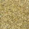 Giallo Antico granite