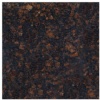 Chestnut granite 30cm