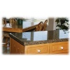 Granite Countertops and Vanities