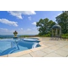 Custom Swimming Pools and Landscaping